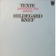 HILDEGARD KNEF - Texte